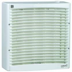 CATA Cata B-30 Axiális szellőztető ventilátor Garancia idö: 3 év (00620000)