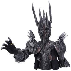 Nemesis Now Статуетка бюст Nemesis Now Movies: The Lord of the Rings - Sauron, 39 cm (NEMN-B5960V2)