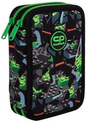 COOLPACK Penar echipat Cool Pack Jumper 2 - Kids From The Block (F066823) Penar