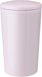 Stelton Термос CARRIE, 400 мл, розов, неръждаема стомана, Stelton (SN3612)