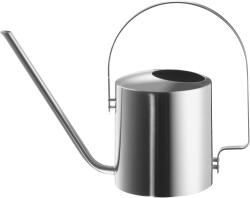 Stelton Лейка ORIGINAL, 1, 7 л, сребро, неръждаема стомана, Stelton (SN10015)