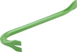 EXTOL szeghúzó; 300 x 16 mm