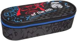 COOLPACK Penar școlar elopsoidal Cool Pack Campus - Star Wars (F062779) Penar