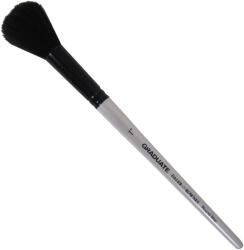Daler-Rowney Graduate Watercolour Brush Natural Кръгла четка 1 (212188100)