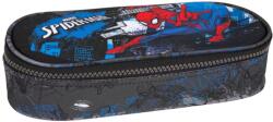 COOLPACK Penar școlar elopsoidal Cool Pack Campus - Spider-Man (F062777) Penar