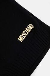 Moschino Вълнен шал Moschino (M2969.30785)