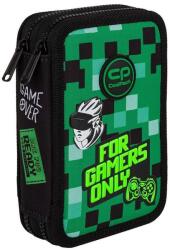 COOLPACK Penar echipat Cool Pack Jumper 2 - Game Zone (F066826) Penar