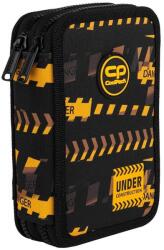 COOLPACK Penar echipat Cool Pack Jumper 2 - Don't Do It (F066825) Penar
