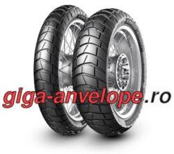 METZELER Karoo Street 150/70 R17 69V 1