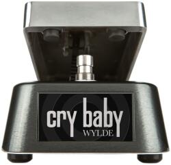 MXR WA45 Wylde Audio Wah Педал Wah-Wah (<![CDATA[WA45]]>)