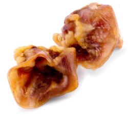 Maced 100% Natura Középső sertésfül 100 g