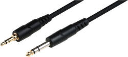 Soundking BJJ231 3 m Cablu audio (<![CDATA[BJJ231]]>)