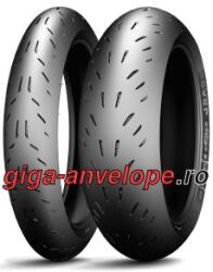 Michelin Power Cup Evo 110/70 ZR17 54(W) 1