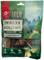 Maced Marhahús rágóka 100 g