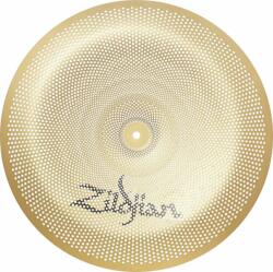 Zildjian LV8018CH-S L80 Low Volume 18" Cinel China (LV8018CH-S)