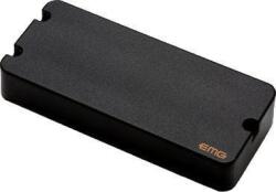 EMG MM5TW Black Doză pentru bas (EMG-MM5-TW)