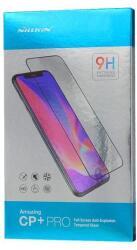 Nillkin GT_92318 Xiaomi Redmi Note 8T NILLKIN CP+Pro 9H tempered glass edzett üveg Fekete (GT_92318)