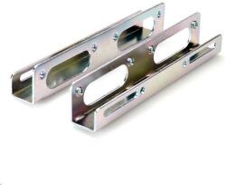 Value 2, 5" --> 3, 5" HDD keret /HDDSIN/ (HDDSIN)