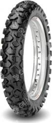 Maxxis M6006 120/80d18 62 S Tt E