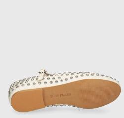 Steve Madden Балеринки Steve Madden Vinetta-R (SM11003147.17X)