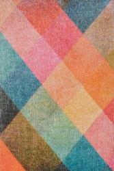 LALEE Covor Play G8RVP 160*230 dimensiune 230 x 160 cm multicolor Covor