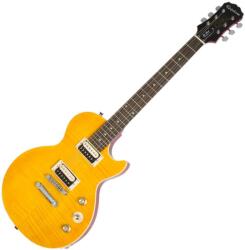 Epiphone Slash Appetite AFD Les Paul Special-II (Incl. Gig Bag)