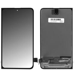 Google G949-00409-01 Gyári Google Pixel Fold külső OLED kijelző érintővel fekete (G949-00409-01)