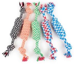  Nuxie NUXIE® Pamut kutya kötél 30cm