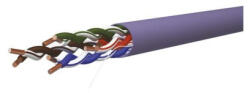 EMOS UTP kábel CAT5E LSZH 305m (S9129) - mione