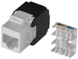 EMOS Keystone RJ45 UTP CAT5E (K0301) - mi-one