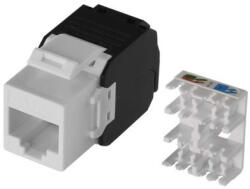 EMOS Keystone RJ45 UTP CAT5E (K0301) - mione