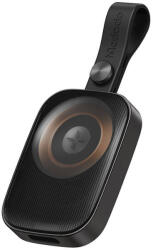 Mcdodo CH-4991 USB-C mágneses töltő Apple Watch-hoz (CH-4991) - mi-one