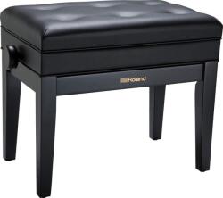 Roland RPB-400 Black