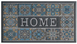 Intenso Home lábtörlő 76 x 46 cm