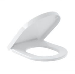 Villeroy & Boch Avento WC-ülőke 9M77C101 (9M77C101)