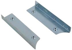 Gembird beépítőkeret Gembird 2, 5" --> 3, 5" HDD beépítő keret /MF-321/ (beépítőkeret)