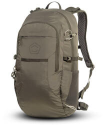 PENTAGON Minor hátizsák 20L, RAL7013