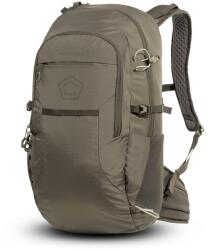 PENTAGON Minor hátizsák 28L, RAL7013