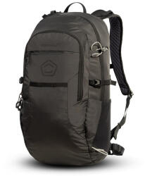 PENTAGON Minor hátizsák 20L, fekete