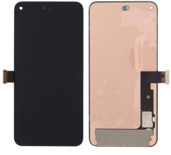  G949-00116-01 Google Pixel 5 OLED kijelző érintővel (G949-00116-01)