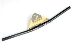 ZOOM Korm. ZOOM ac egyenes 680mm 25, 4