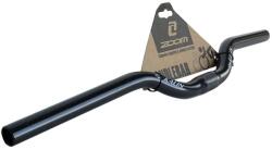 ZOOM Korm. ZOOM ac. 600/40mm fekete