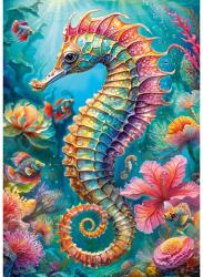 Cherry Pazzi 30783 - Seahorse - 1000 db-os puzzle (30783)