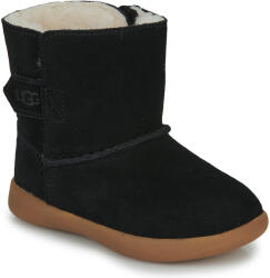 UGG Ghete Fete T KEELAN UGG Negru 30