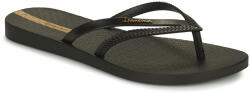 Ipanema Flip-Flops Femei IPANEMA BOSSA FEM Ipanema Negru 39 / 40