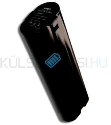 VHBW Elektromos szerszám akkumulátor AEG A10, AG-724CN - 2100 mAh, 7.2 V, NiMH (WB-800104731)