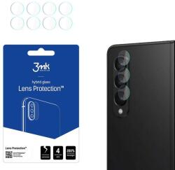 tel-szalk-19296915117 Samsung Galaxy Z Fold 5G hátlapi kamera lencse (tel-szalk-19296915117)