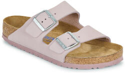 Birkenstock Papuci de vară Femei Arizona SFB LENB Yomo Lilac Birkenstock violet 38