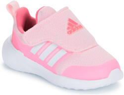 adidas Pantofi sport Casual Fete FORTARUN 2.0 AC I adidas roz 26