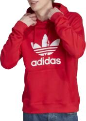 Adidas Hanorac cu gluga adidas Originals TREFOIL HOODY im4497 Marime S (im4497)